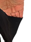 Foto 4 di 8