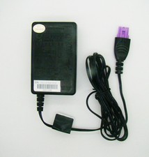 Replacement HP PRINTER POWER ADAPTER DESKJET 2060 2000 1055 1000 (NO POWER LEAD)