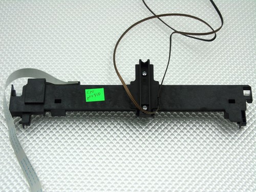 Canon Pixma MX310 Photo All-In-One Inkjet Printer Scanner Lamp Unit Assembly - Picture 6 of 9