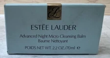 Estee Lauder Advanced Night Micro Cleansing Balm 2.2oz / 70ml