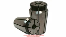 UNIVERSAL AF-205 Acura-Flex Ext.Range Collet AF10-875-7/8 (0.875) 22.23mm - 1pc