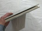 Foto 18 di 20