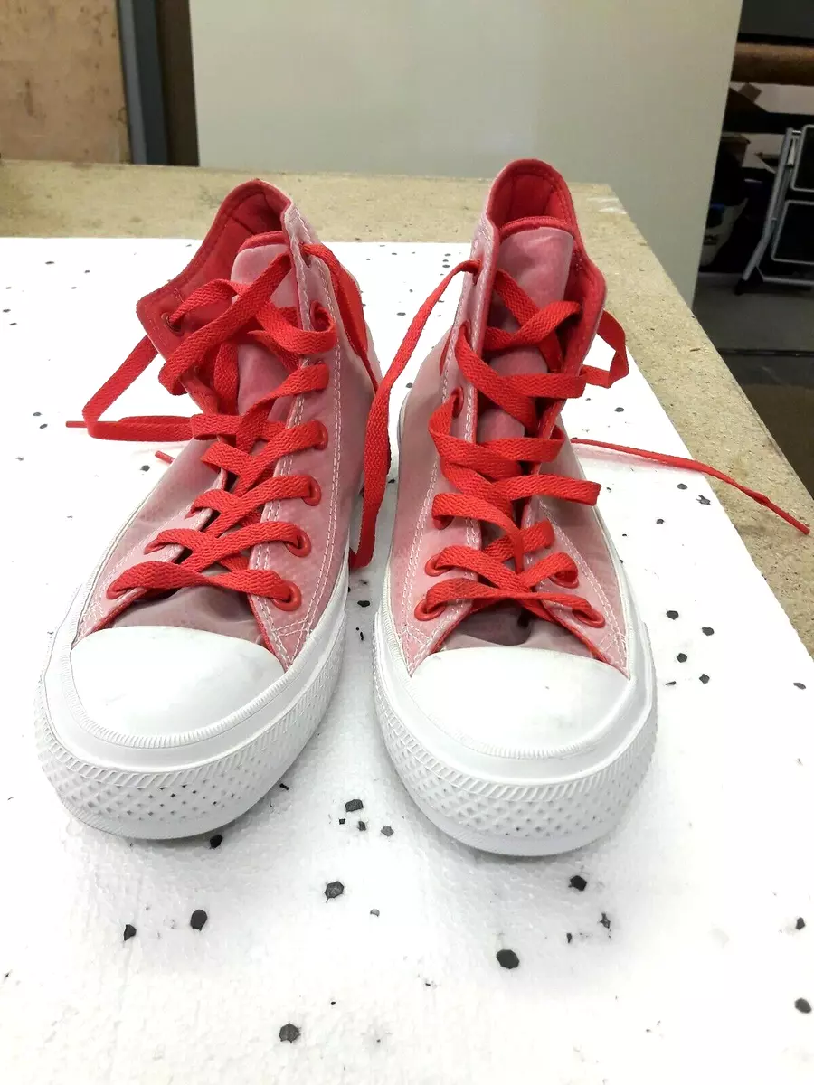 Converse lunarlon best sale uk