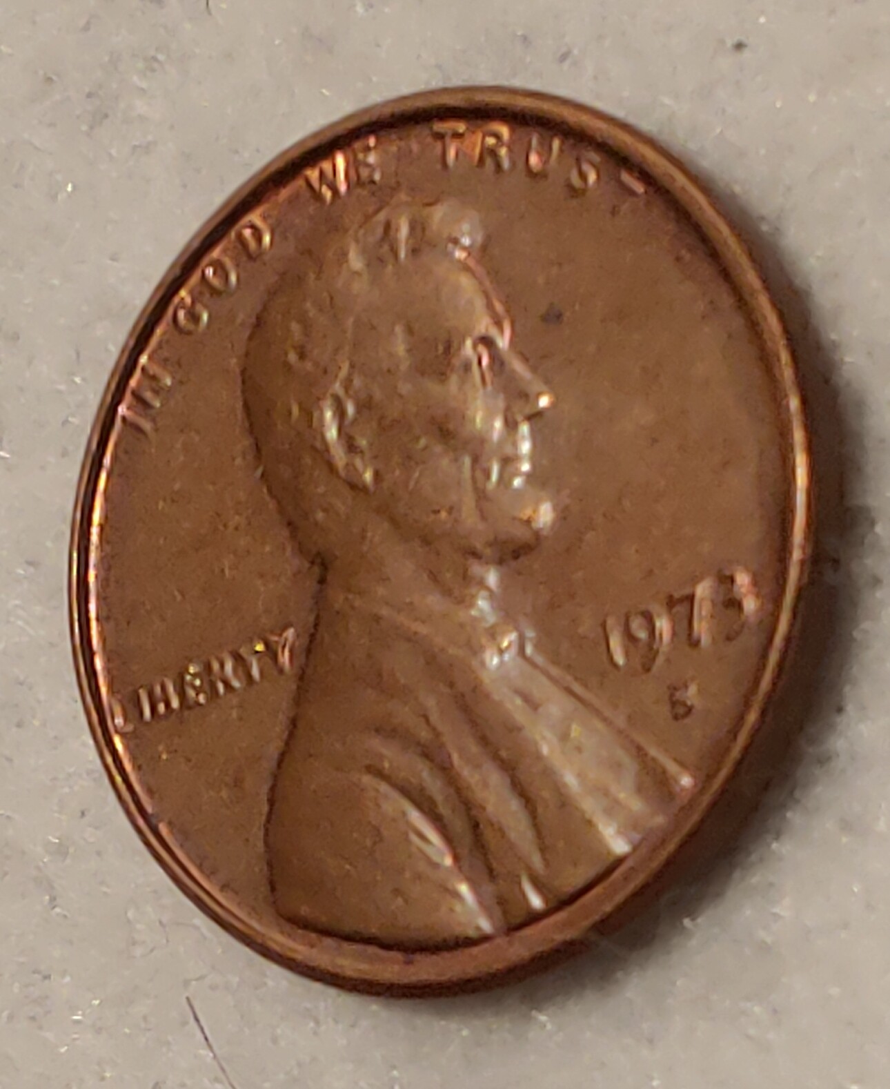 Picture 4 of 10