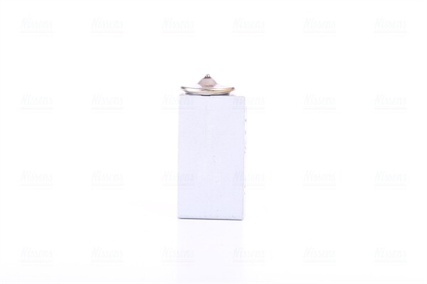 999351 Nissens expansion valve, air conditioning for Dacia, Lada, Renault
