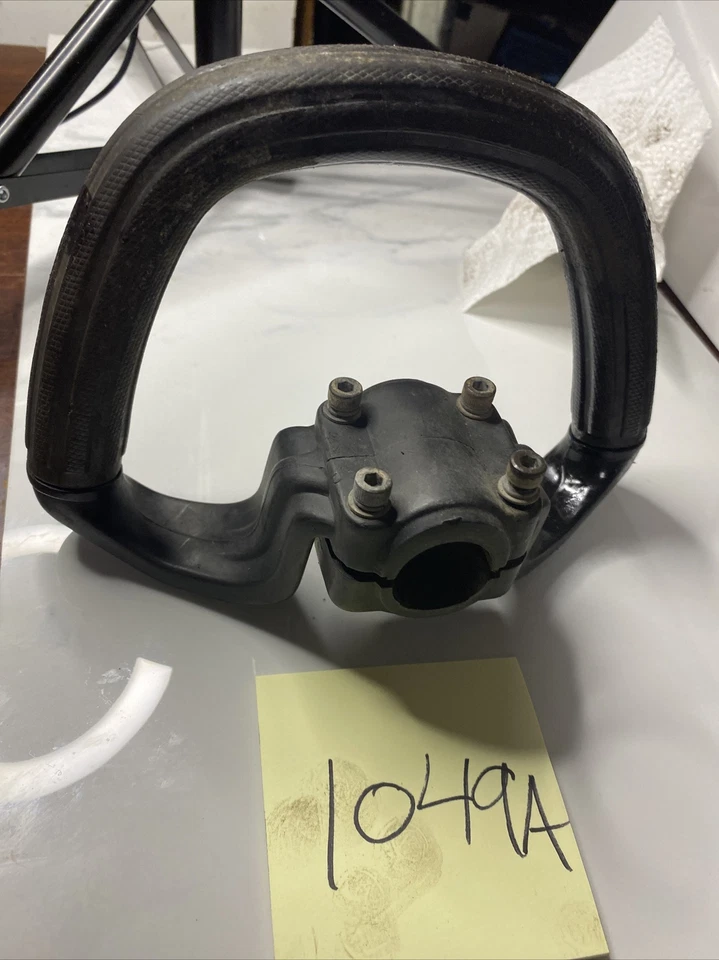 Kawazaki KG27A Trimmer Handle OEM Original 46003-T005 - Image 3 of 3