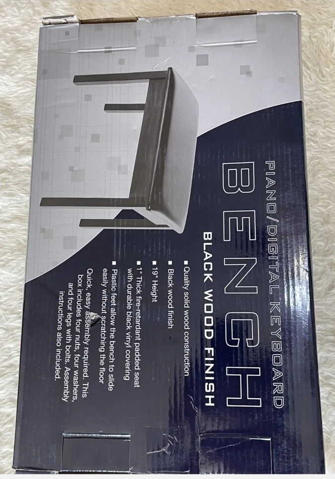 Yamaha bb1 deals