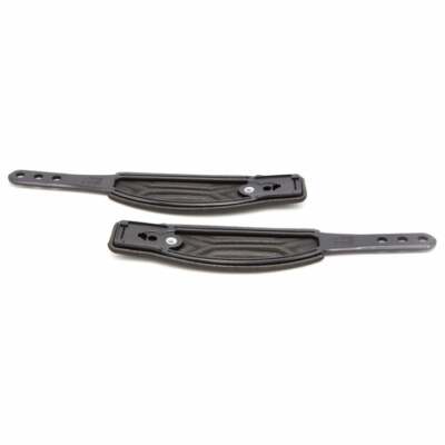 そうとくSP BINDINGS SP-Bindings Core Multi-Entry | The Splitboard Shop