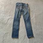 Foto 2 di 8