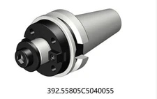 Original cemented carbide blade 1 tablet 392.55805C5040055