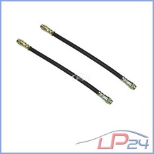 Flexible de frein Citroen AX
