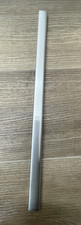Moen YB0718BN Jase 18" Towel Bar - Brushed Nickel - READ
