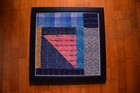 Foto 1 di 6