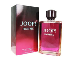 Joop Cologne By Joop for Men 6.7 Oz Eau De Toilette Spray 100 Authentic