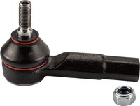 2X TRW Spurstangenkopf Vorne Fiat Bravo 198 Stilo 192 Lancia Delta 844