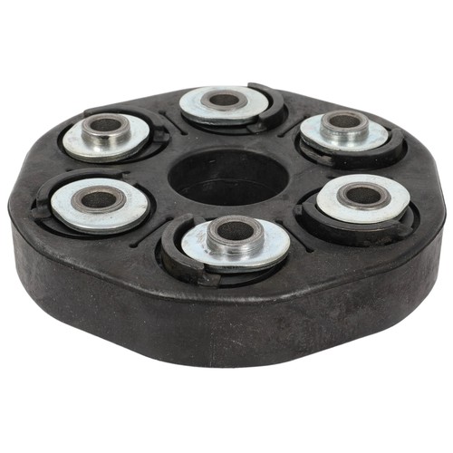 Drive Shaft Flex Joint Kit For Mercedes-Benz 1994-1996 Front 2024100015 - Picture 6 of 8