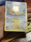 Meowth 102/101
