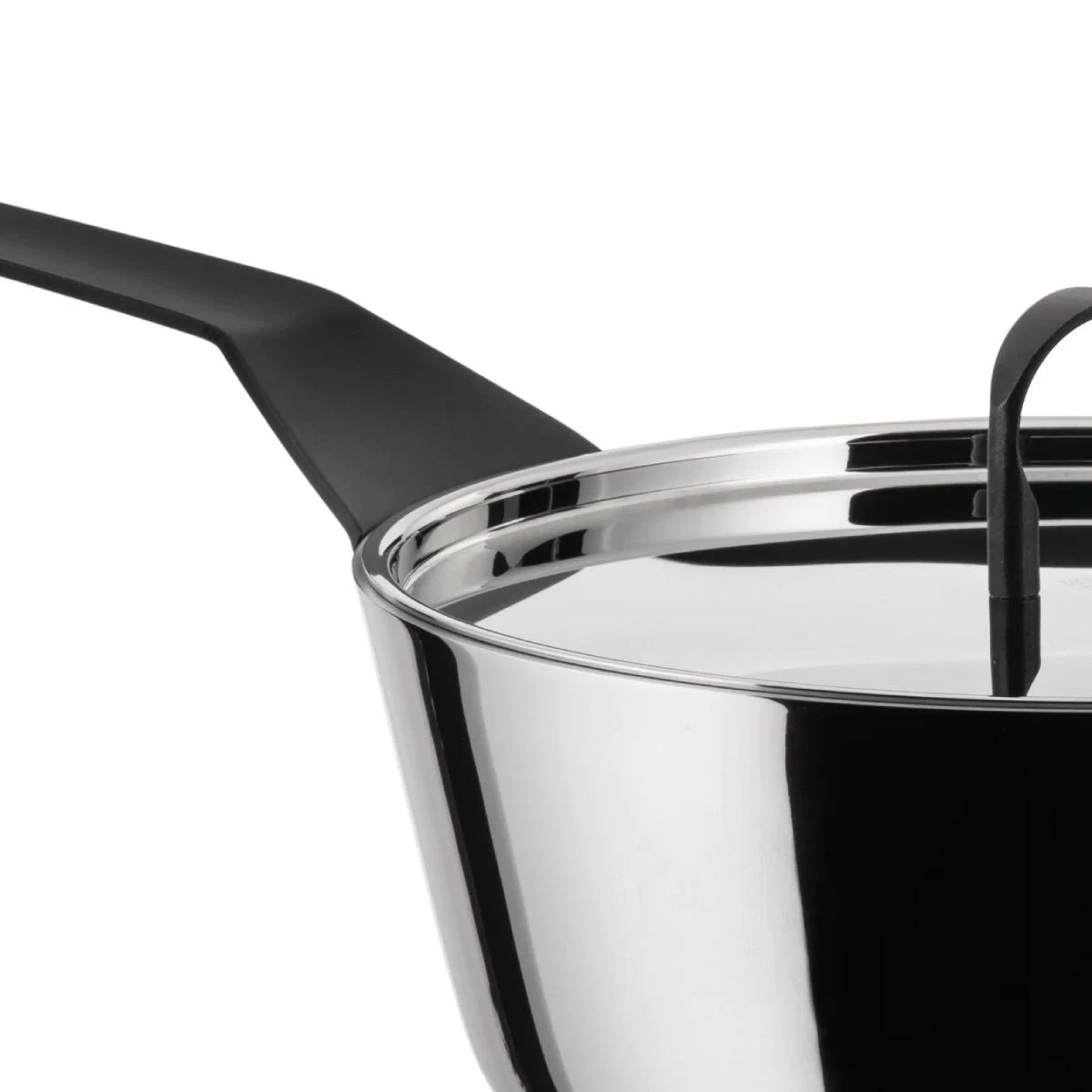 Alessi La Cintura di Orione Casserole