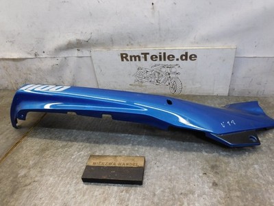 Kawasaki GPZ 1100 ZXT10E Seitenverkleidung Verkleidung rechts