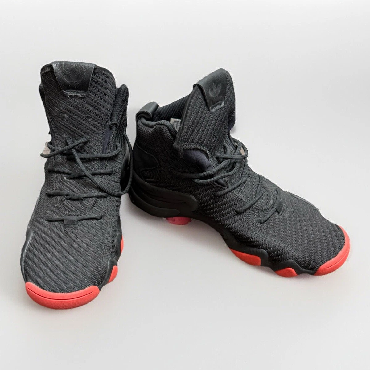 adidas W Width High Top Athletic Shoes for Women for sale | eBay adidas W Width High Top Athletic Shoes for Women for sale | eBay