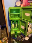 Minecraft Creeper Mini Fridge - Brand new in the box  — photo 6