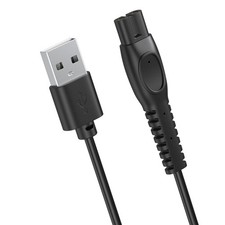 QP2724 Charger Compatible with Philips Norelco One Blade Charger Philips Norelco