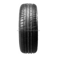 Reifen 235/55 R18 100 V Petlas Explero H/T PT-431 Sommerreifen Id 07560