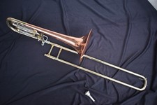 Reynolds Brass Instruments for sale | eBay