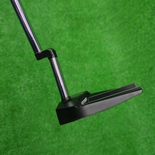 Odyssey Milled Collection 7 - Imagen 6 de 11