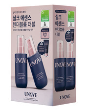 K-Beauty Anove Silk Hair Oil Essence 70ml Dou...