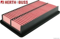Herth+Buss Jakoparts J1323055 Luftfilter Luftfiltereinsatz FüR Mazda