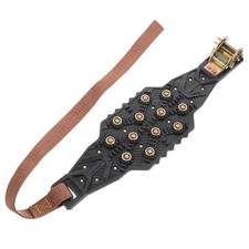 Winterauto-zubeh�r Schneeketten F�r Autoreifen Traktion Von Schneereifen