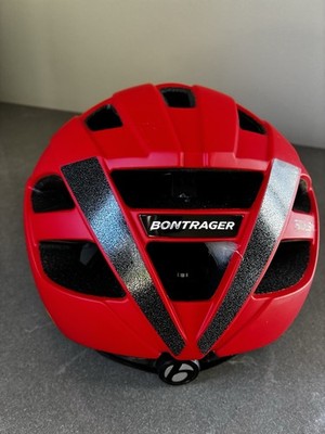 anon snowboard helmet sizing Anon Kids Define Snowboard Helmet Fiesta Red 2026