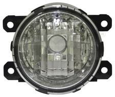 F&uuml;r TYC TYC 12-0177-01-2 Daytime running lights Left/Right do MERCEDES CITAN MI
