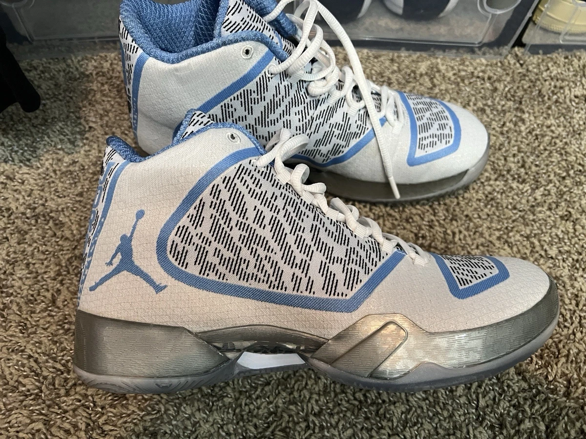 Jordan 29 Pantone for Sale | Authenticity Guaranteed | eBay