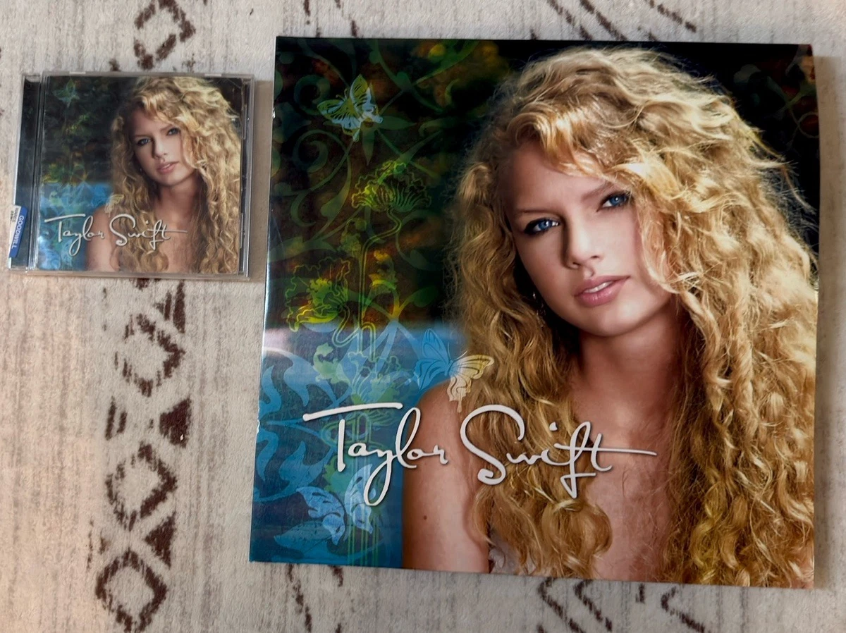 未開封新品売れ残りまとめ売り Swift 【21時迄タイムサービス】Taylor Taylor eBay | sale for products Swift 洋楽