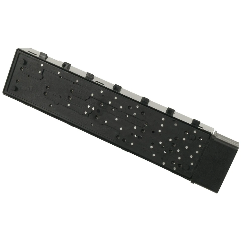 For 2006-2010 Ford Fusion Power Seat Switch SMP 2006 2007 2008 2009 2010 - Image 3 of 4