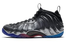 Nike Air Foamposite One QS Gradient Soles 2020