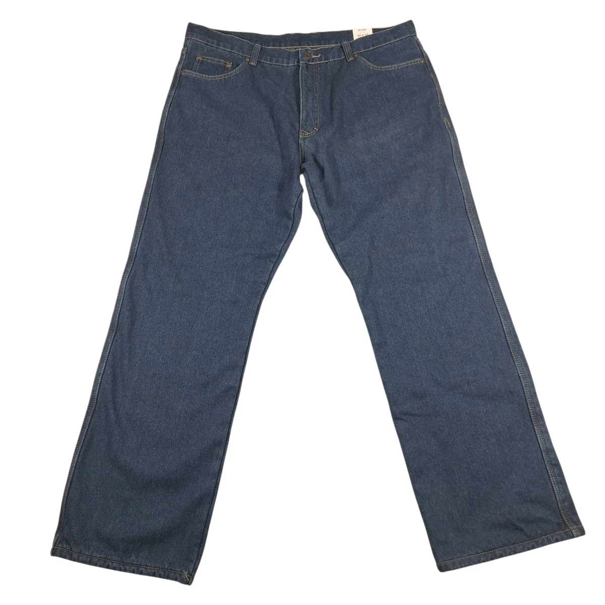 Smith S Jeans In Men's Jeans for sale - eBay