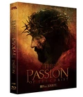 The Passion of the Christ BLU-RAY Full Slip Case, Limited Edition