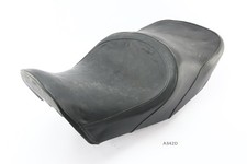 BMW K 100 - Sitzbank 52534534970 A342D