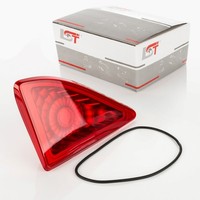 Zusatzbremsleuchte Stoplicht Dritte Bremsleuchte FüR Renault Master 3 III - 2010