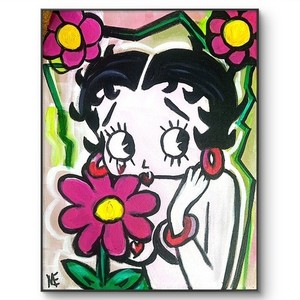 Betty | eBay