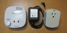 Petsafe 300-2898 In-Ground Dog Fence Transmitter Surge Protector READ