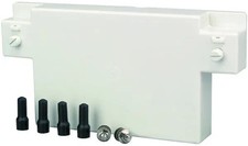 EATON Abdeckhaube ZSD-ABDK/P/LAOE