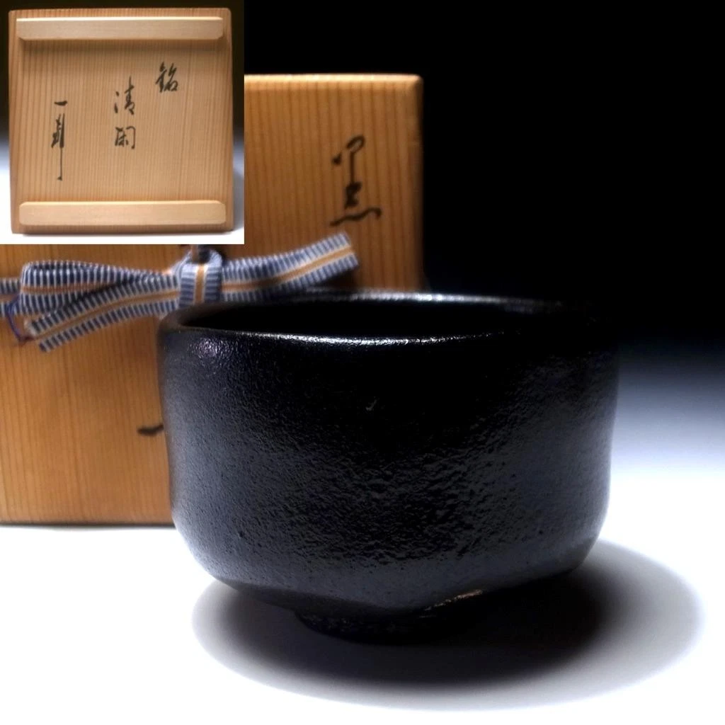 日本古董碗| eBay