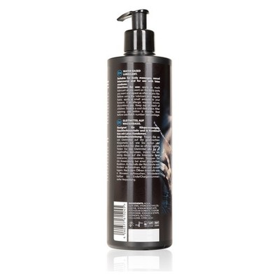 Fastwet Gleitgel Lube Gleitmittel 500ml Wasserbasis Intimgel Gleitcreme sex Gel | eBay.de Fastwet Gleitgel Lube Gleitmittel 500ml Wasserbasis Intimgel Gleitcreme sex Gel | eBay.de
