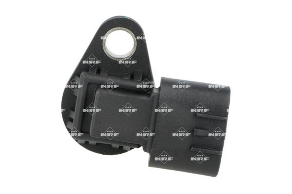 Kurbelwellensensor Impulsgeber NRF 755079 FüR Suzuki Liana ER Jimny SN Ignis 2 1-image