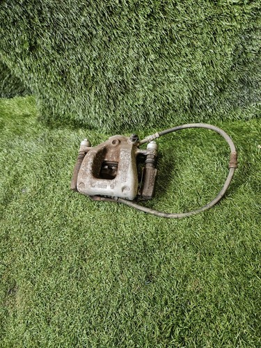 6860269 BMW i3 LCI ELEKTRISCH 2013-22 BREMSSATTEL VORNE LINKS BEIFAHRER