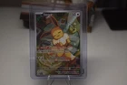 Eevee 173 Sv: Scarlet & Violet Promo Cards Holo, LP+, NM